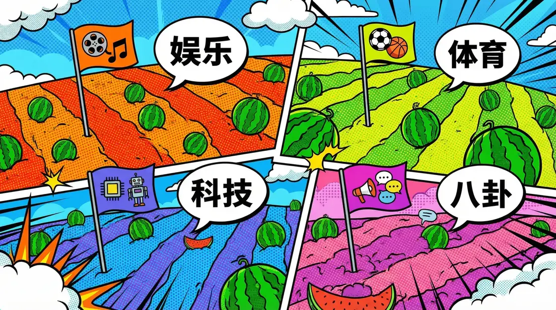 九一吃瓜导航 | 九一吃瓜官方入口~热点九一吃瓜分享平台 娱乐瓜田分类