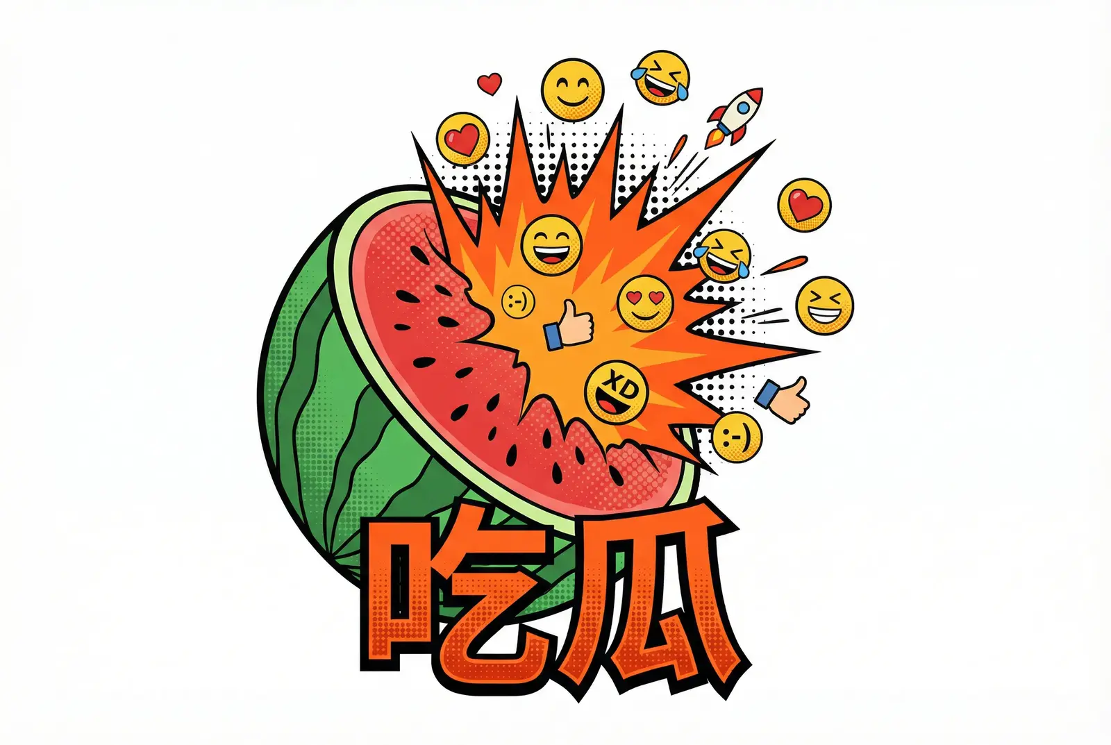 九一吃瓜导航 | 九一吃瓜官方入口~热点九一吃瓜分享平台 社区Logo