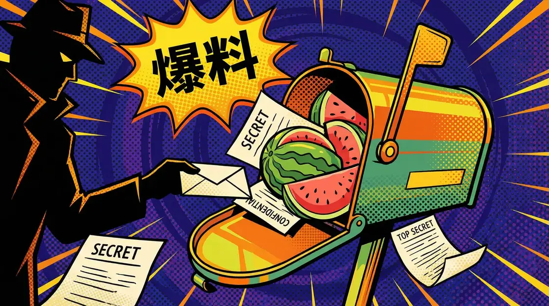 九一吃瓜导航 | 九一吃瓜官方入口~热点九一吃瓜分享平台 匿名爆料通道漫画插图